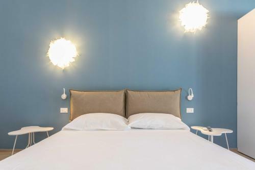 B&B Villa Massimo - Rooms & Restaurant