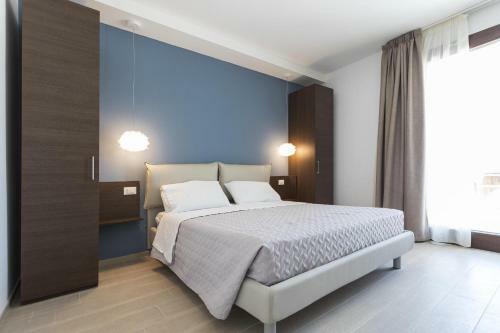B&B Villa Massimo - Rooms & Restaurant
