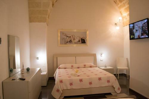 B&B Stella Polare
