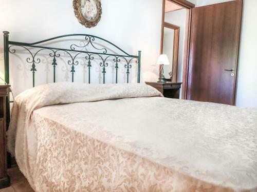 Villa Ducale
