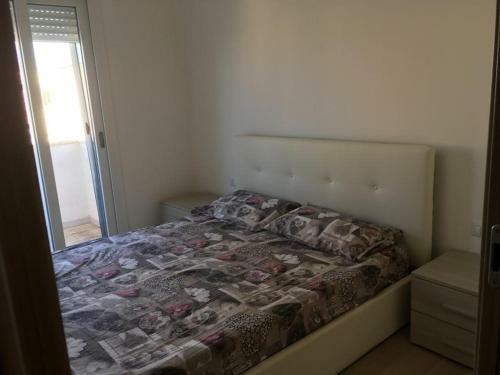 Apartamento Come A Casa