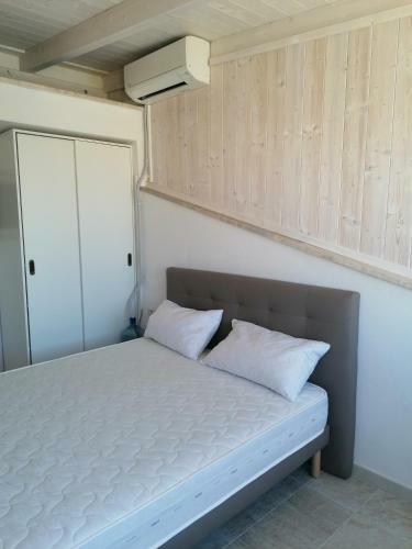 Apartamento Come A Casa