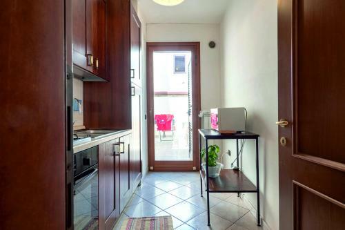 Villa Daniela Porto Cesareo Salento