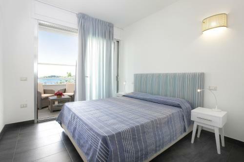 Casa Vacanze Sopravento