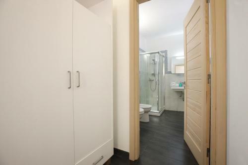 Casa Vacanze Sopravento