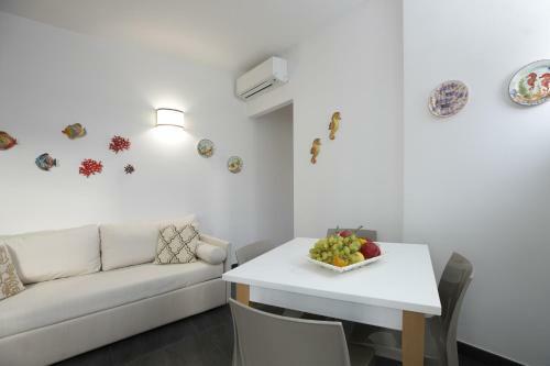 Casa Vacanze Sopravento