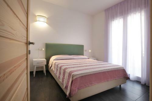 Casa Vacanze Sopravento