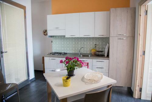 Casa Vacanze Sopravento