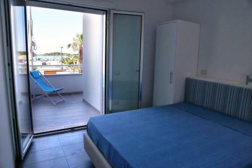 Casa Vacanze Sopravento