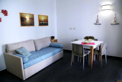 Casa Vacanze Sopravento