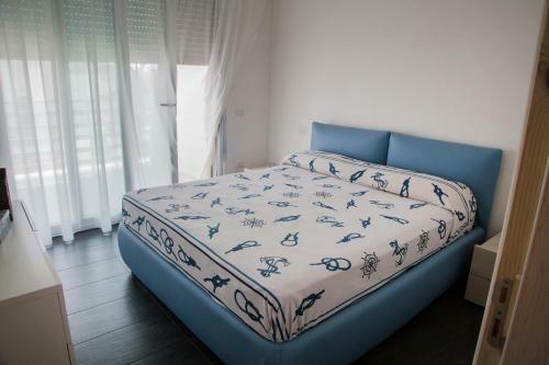 Casa Vacanze Sopravento