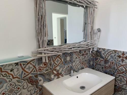 Apartamento Levante