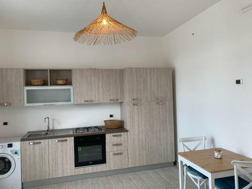 Apartamento Levante