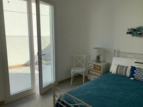 Apartamento Levante