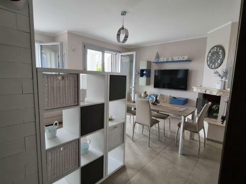 Bed & Breakfast A Casa Di Sofia