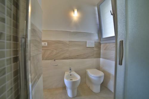 Bed & Breakfast A Casa Di Sofia