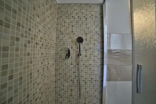 Bed & Breakfast A Casa Di Sofia