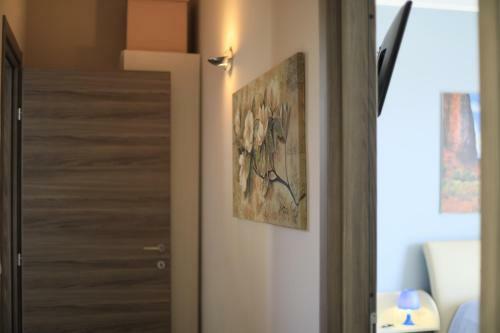 Bed & Breakfast A Casa Di Sofia