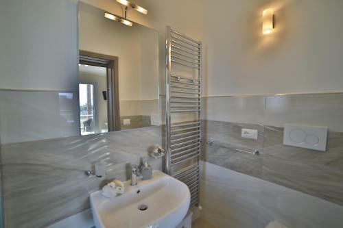 Bed & Breakfast A Casa Di Sofia