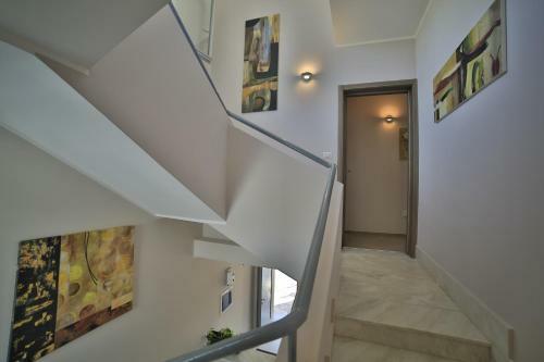 Bed & Breakfast A Casa Di Sofia