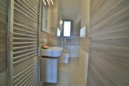 Bed & Breakfast A Casa Di Sofia