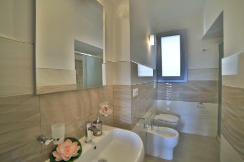 Bed & Breakfast A Casa Di Sofia