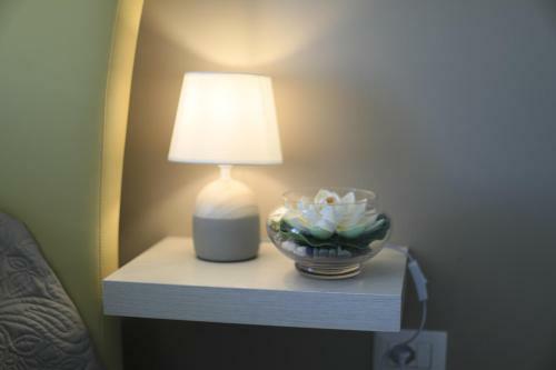 Bed & Breakfast A Casa Di Sofia