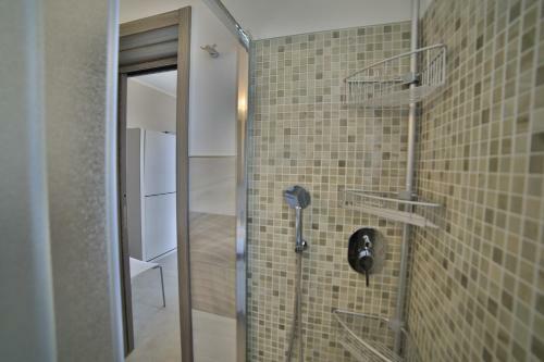 Bed & Breakfast A Casa Di Sofia