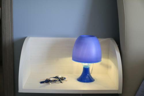 Bed & Breakfast A Casa Di Sofia