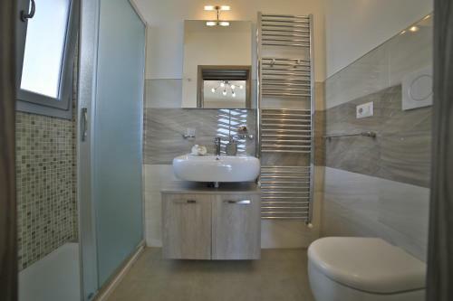 Bed & Breakfast A Casa Di Sofia