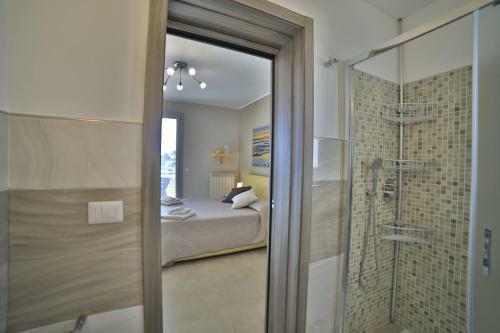 Bed & Breakfast A Casa Di Sofia