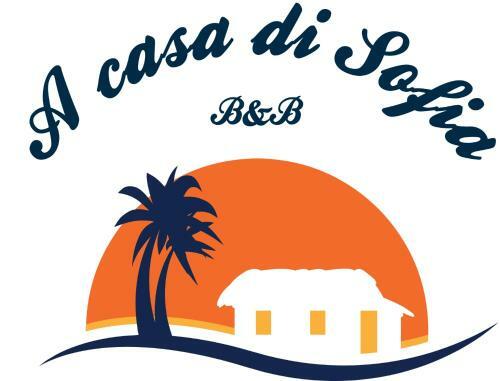 Bed & Breakfast A Casa Di Sofia