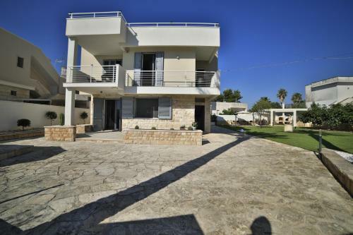 Bed & Breakfast A Casa Di Sofia