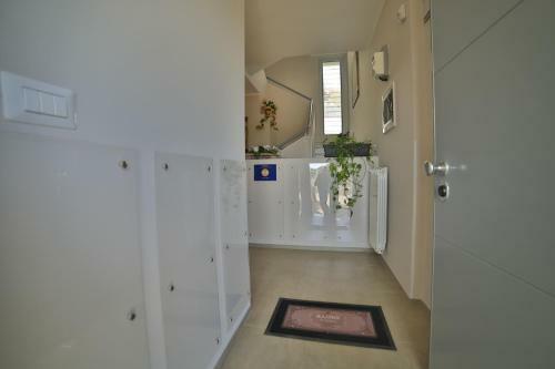 Bed & Breakfast A Casa Di Sofia
