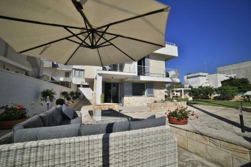 Bed & Breakfast A Casa Di Sofia