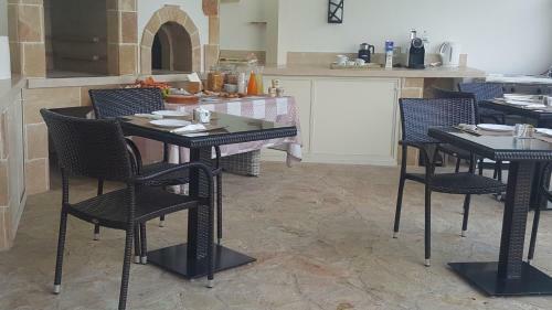 Bed & Breakfast A Casa Di Sofia