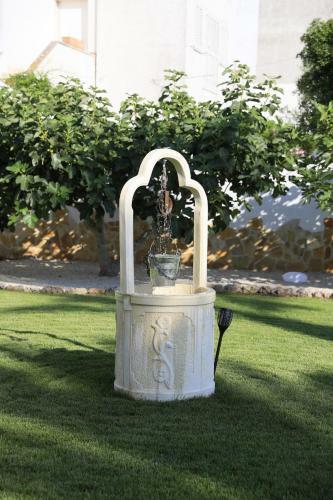 Bed & Breakfast A Casa Di Sofia