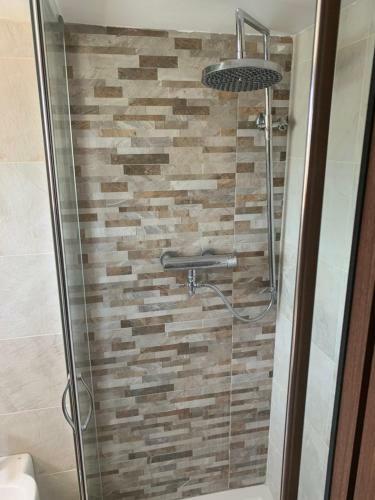 Apartamento Appartamenti Vista Mare