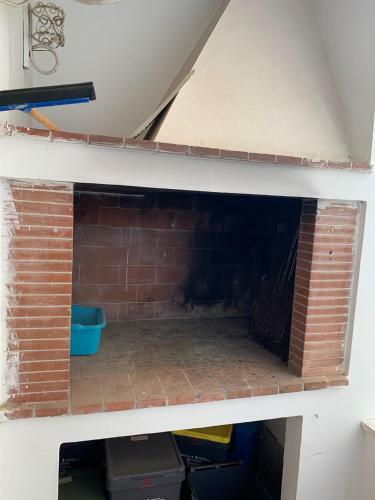 Apartamento Appartamenti Vista Mare