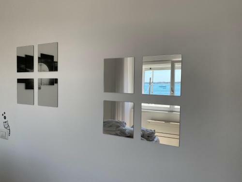 Hostal Ormeggio