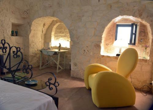 Hotel Fatuaria