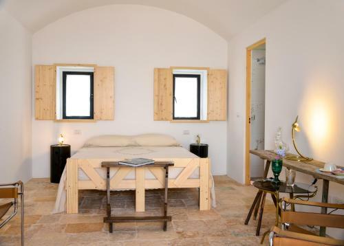 Hotel Fatuaria