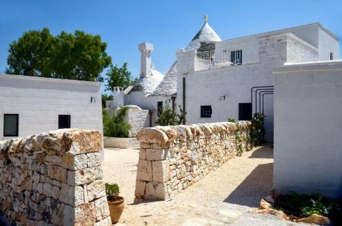 Hotel Fatuaria