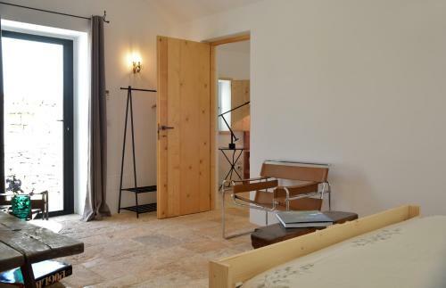 Hotel Fatuaria