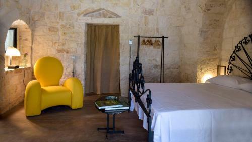 Hotel Fatuaria