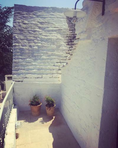 Hotel Fatuaria