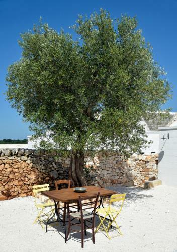 Hotel Fatuaria