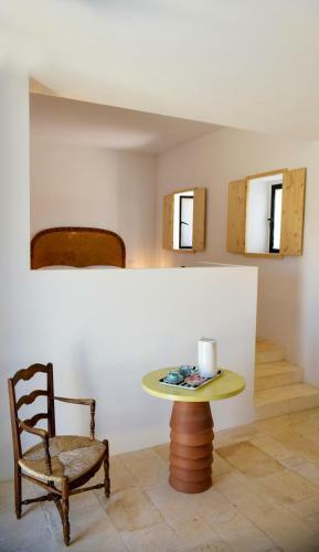 Hotel Fatuaria