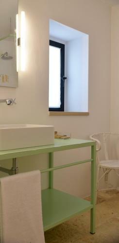 Hotel Fatuaria