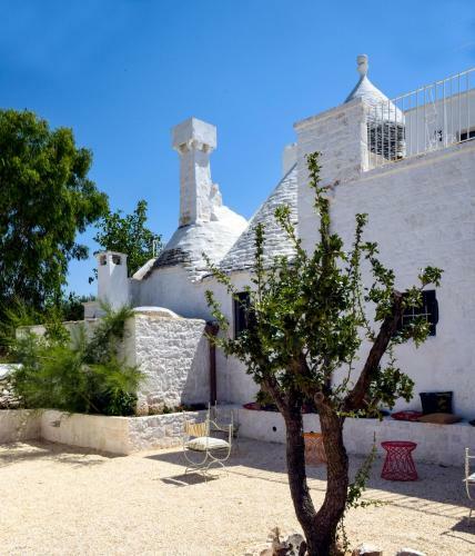Hotel Fatuaria